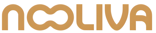 NOOLIVA
