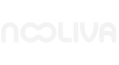 NOOLIVA